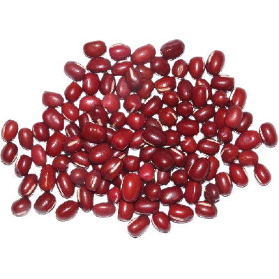 ADZUKI Beans, Bulk organic